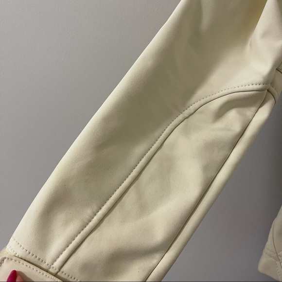 Rossignol Jacket - Picture 6 of 12